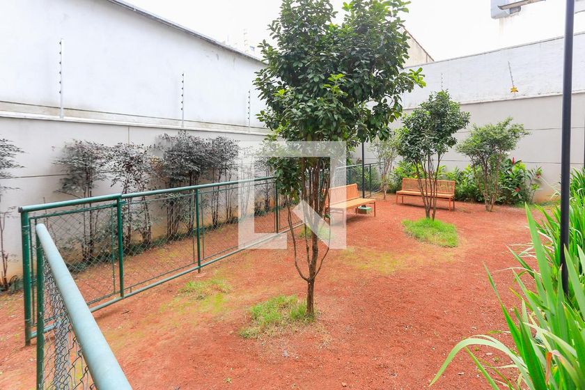 Apartamento, 2 quartos, 61 m² - Foto 115