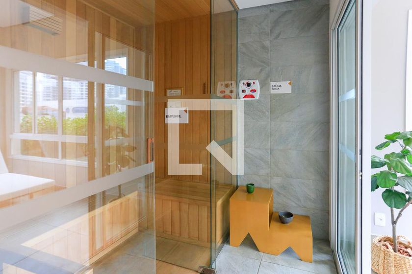 Apartamento, 2 quartos, 61 m² - Foto 111
