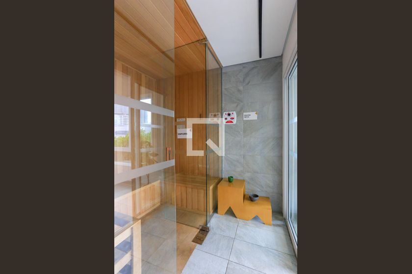 Apartamento, 2 quartos, 61 m² - Foto 113
