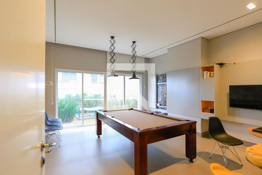Apartamento, 2 quartos, 61 m² - Foto 85