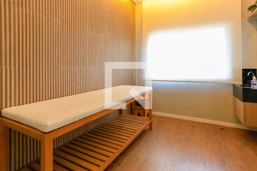 Apartamento, 2 quartos, 61 m² - Foto 103