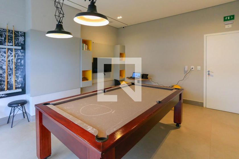 Apartamento, 2 quartos, 61 m² - Foto 89