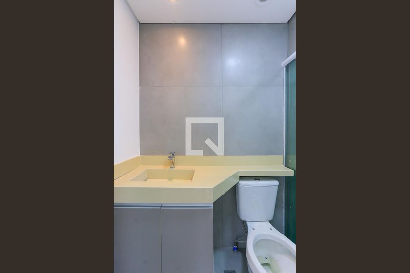 Apartamento, 2 quartos, 61 m² - Foto 51