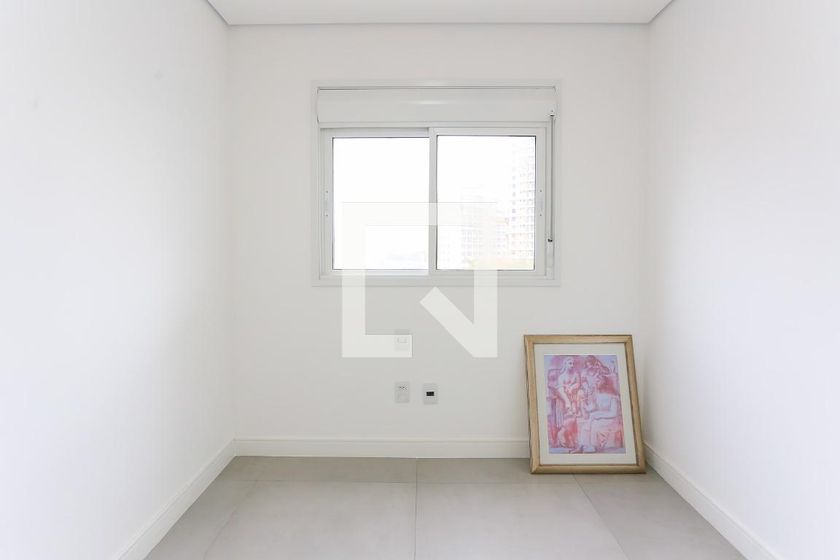 Apartamento, 2 quartos, 61 m² - Foto 23