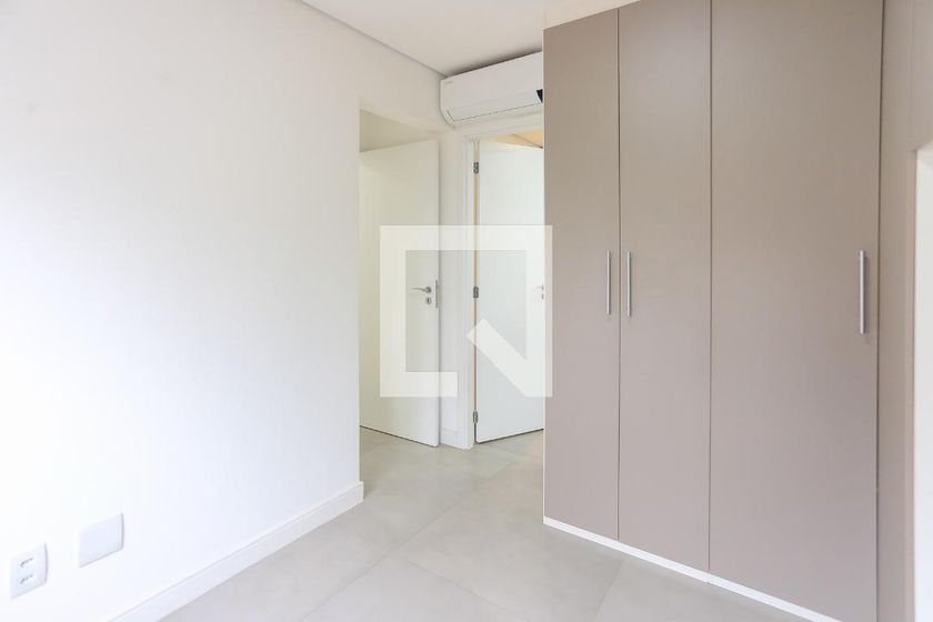 Apartamento, 2 quartos, 61 m² - Foto 37