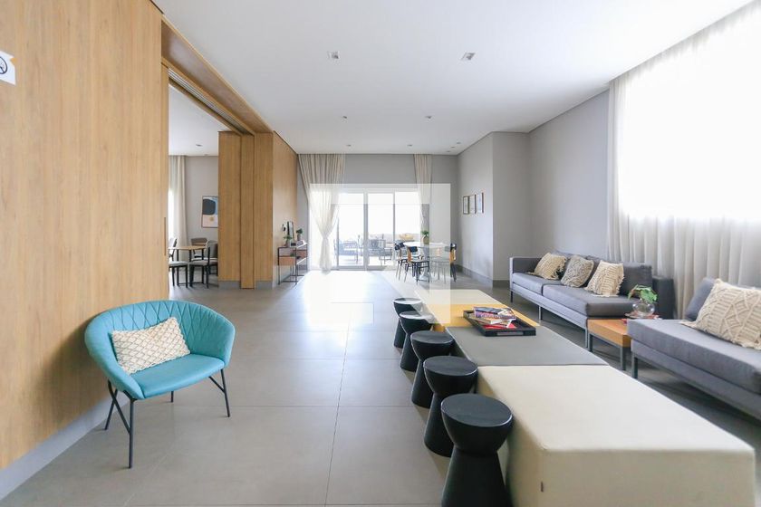 Apartamento, 2 quartos, 61 m² - Foto 83