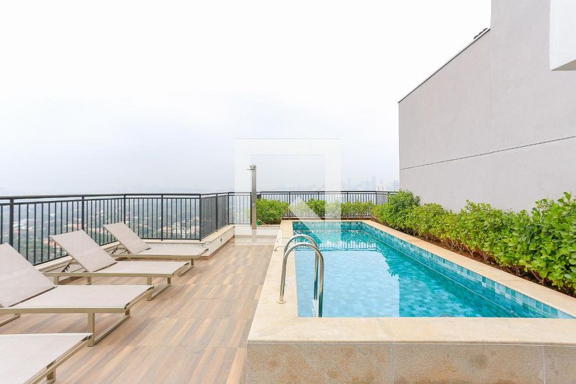 Apartamento, 2 quartos, 61 m² - Foto 77