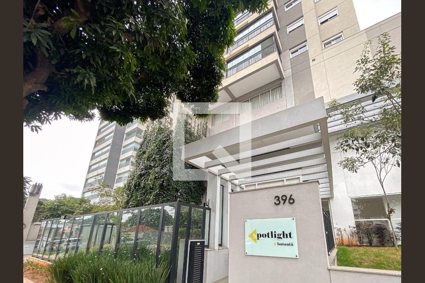 Apartamento, 2 quartos, 61 m² - Foto 117