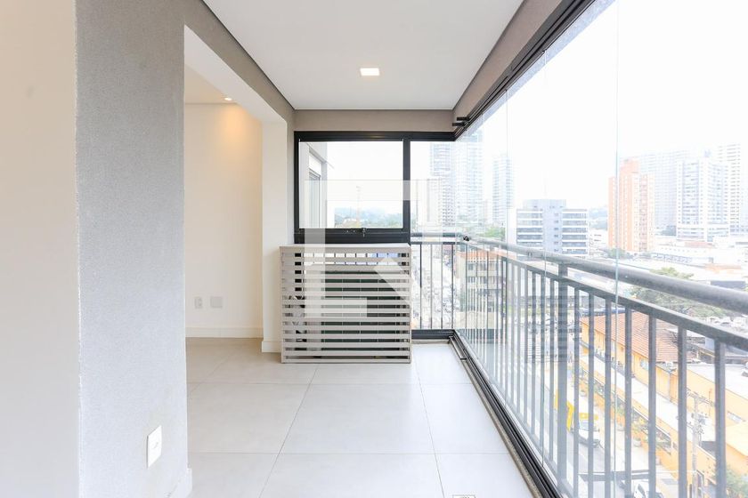 Apartamento, 2 quartos, 61 m² - Foto 71