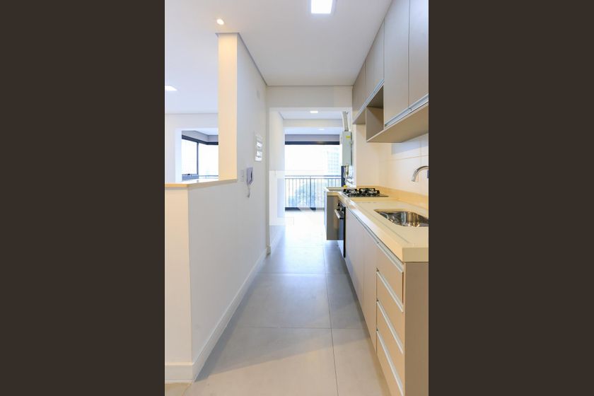 Apartamento, 2 quartos, 61 m² - Foto 63