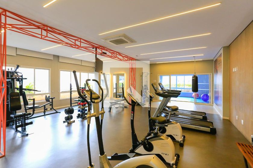 Apartamento, 2 quartos, 61 m² - Foto 91