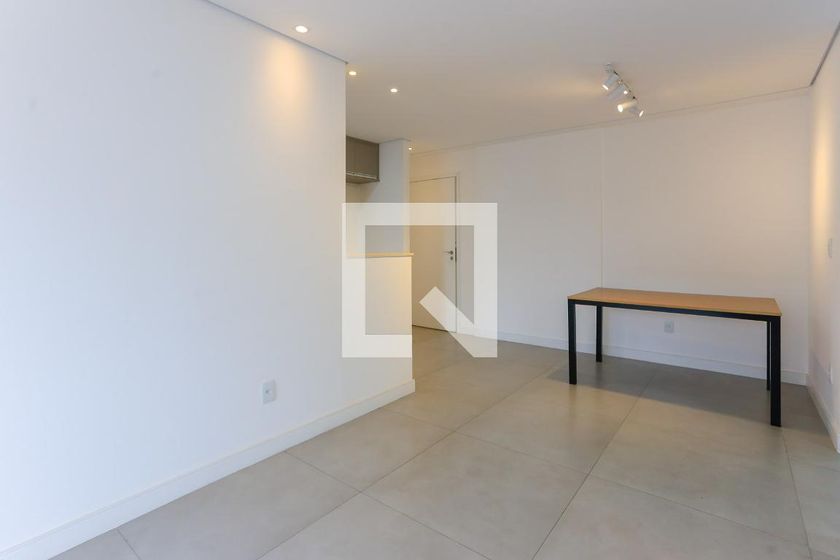 Apartamento, 2 quartos, 61 m² - Foto 11