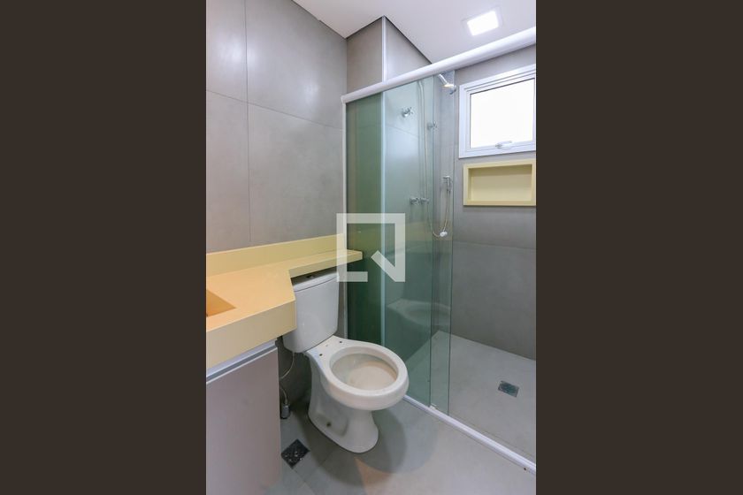 Apartamento, 2 quartos, 61 m² - Foto 41