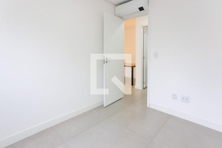 Apartamento, 2 quartos, 61 m² - Foto 27