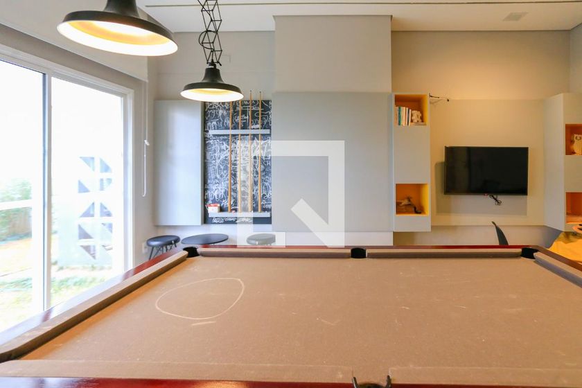 Apartamento, 2 quartos, 61 m² - Foto 87