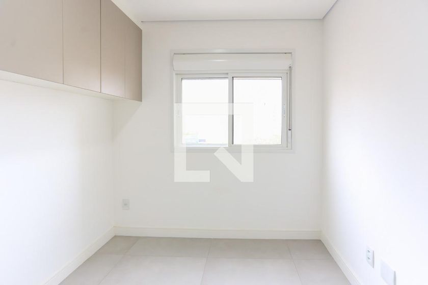 Apartamento, 2 quartos, 61 m² - Foto 39