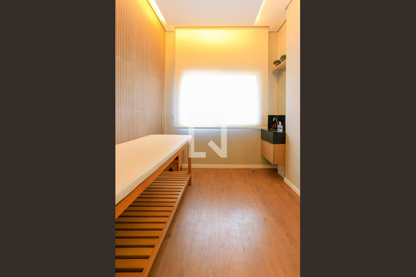 Apartamento, 2 quartos, 61 m² - Foto 105