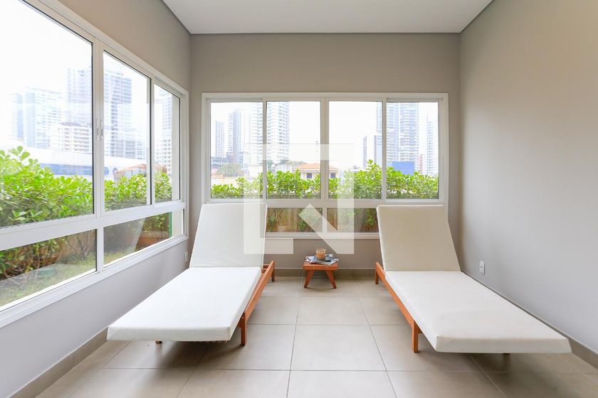 Apartamento, 2 quartos, 61 m² - Foto 109