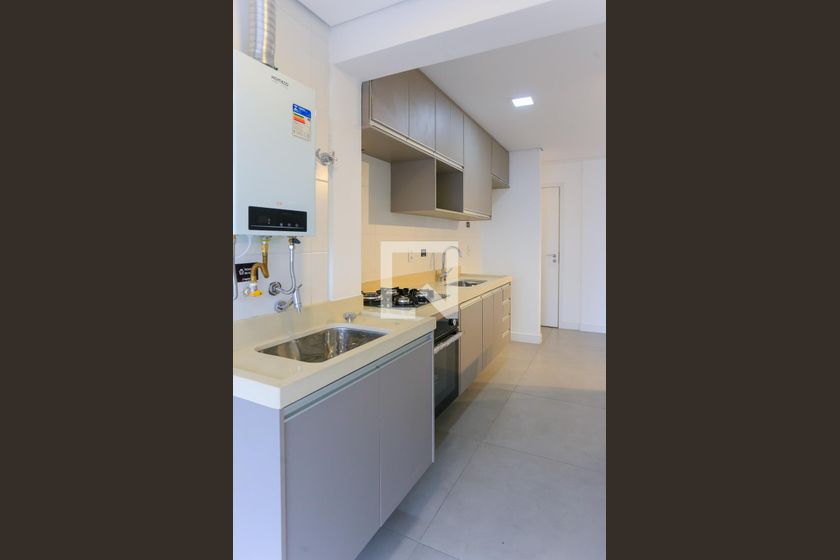 Apartamento, 2 quartos, 61 m² - Foto 65
