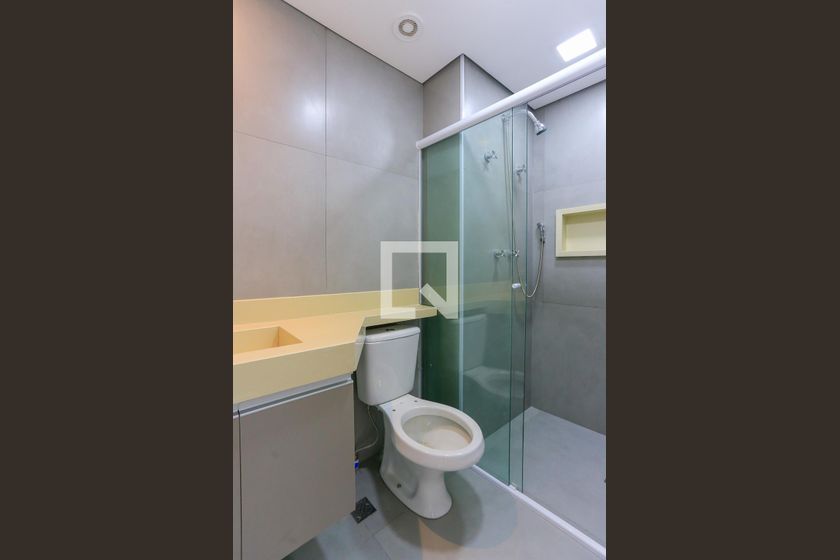 Apartamento, 2 quartos, 61 m² - Foto 55