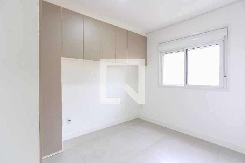 Apartamento, 2 quartos, 61 m² - Foto 31