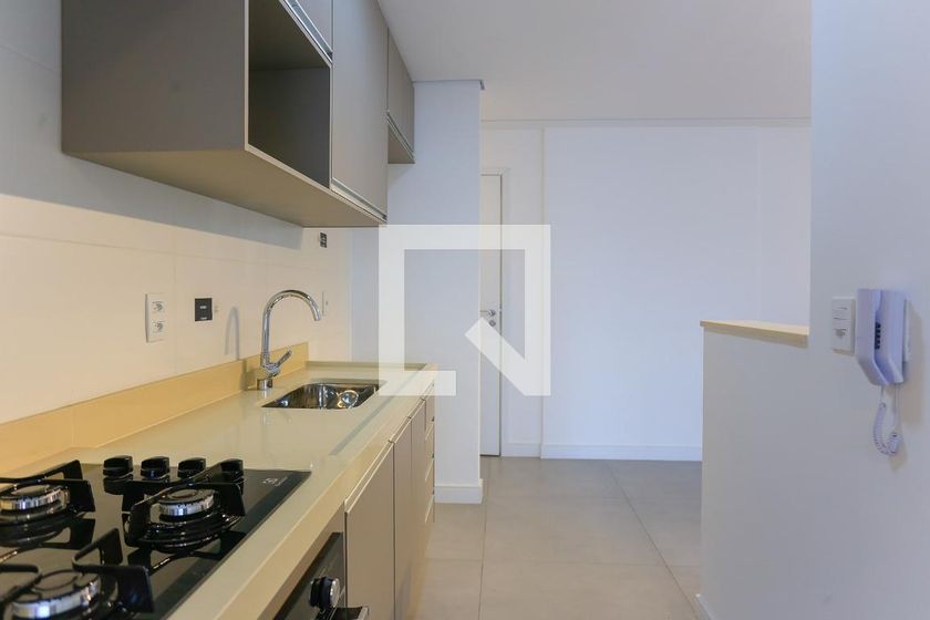 Apartamento, 2 quartos, 61 m² - Foto 67