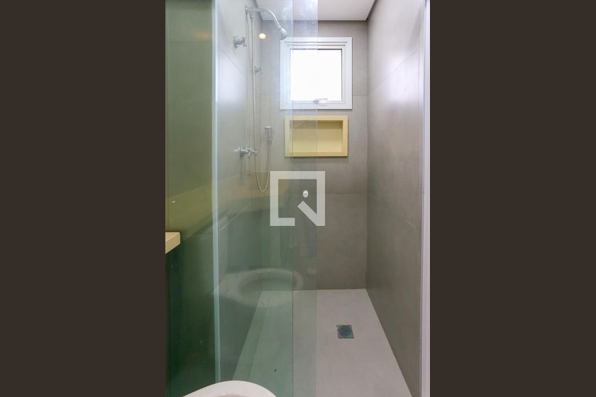 Apartamento, 2 quartos, 61 m² - Foto 47
