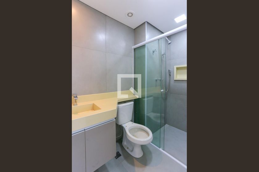Apartamento, 2 quartos, 61 m² - Foto 49