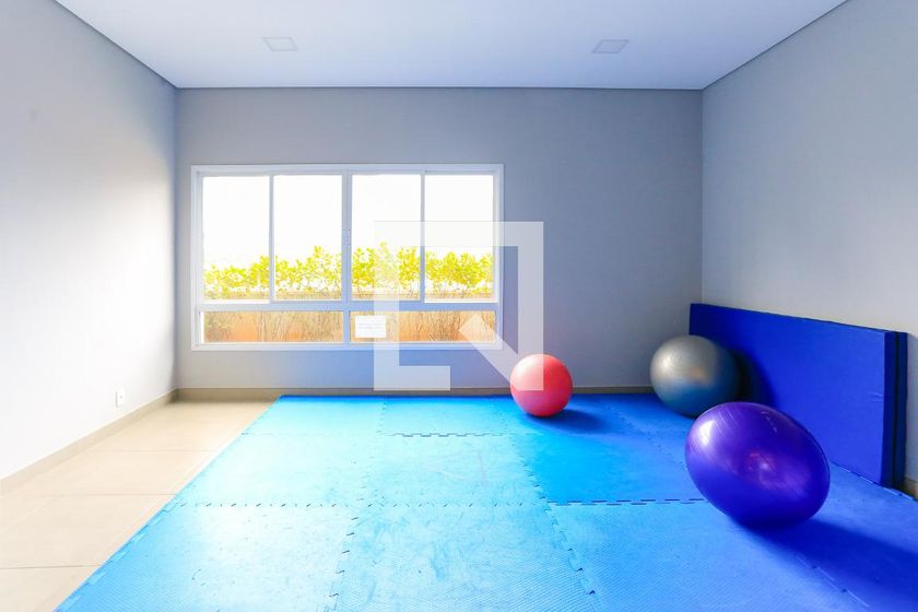 Apartamento, 2 quartos, 61 m² - Foto 99