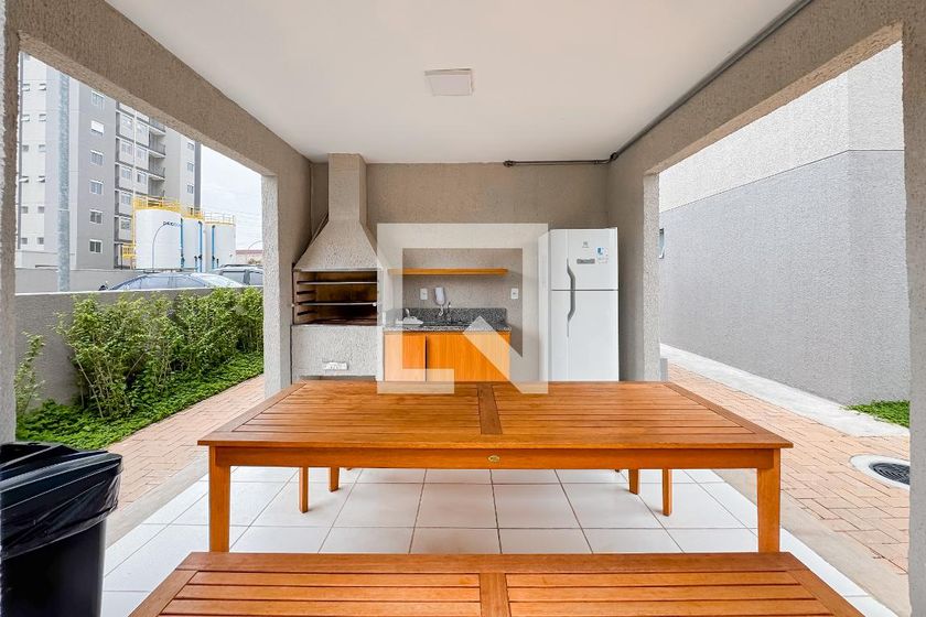 Apartamento, 2 quartos, 35 m² - Foto 87