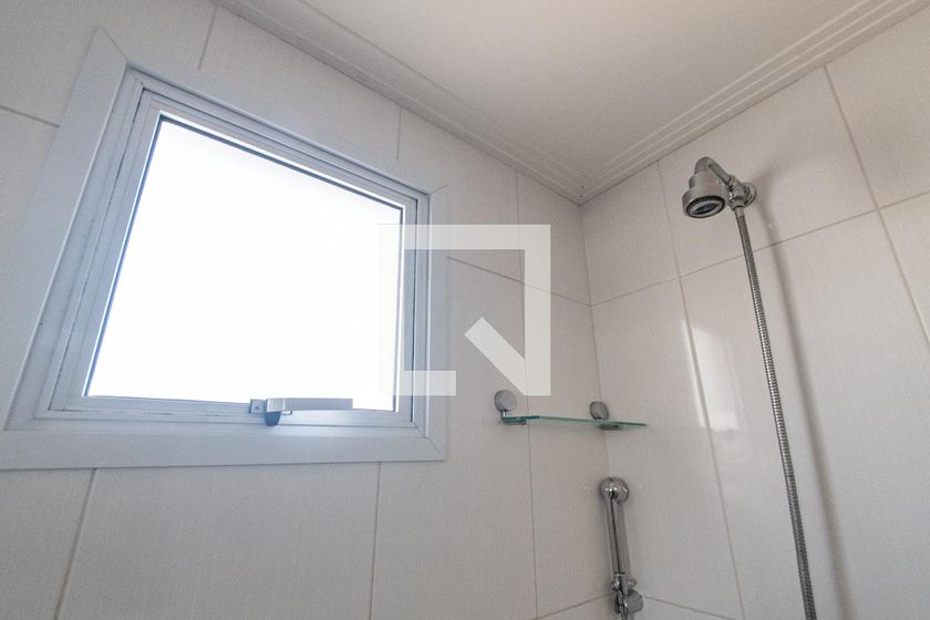 Apartamento, 2 quartos, 88 m² - Foto 35