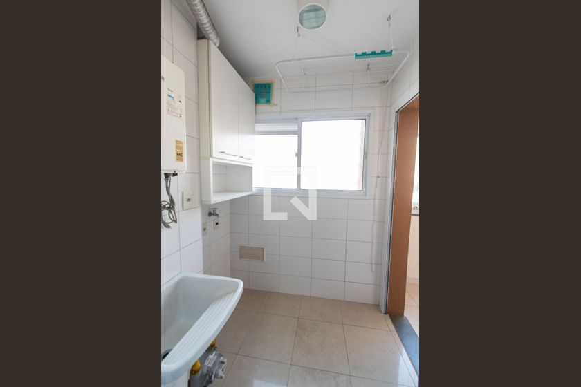Apartamento, 2 quartos, 88 m² - Foto 42