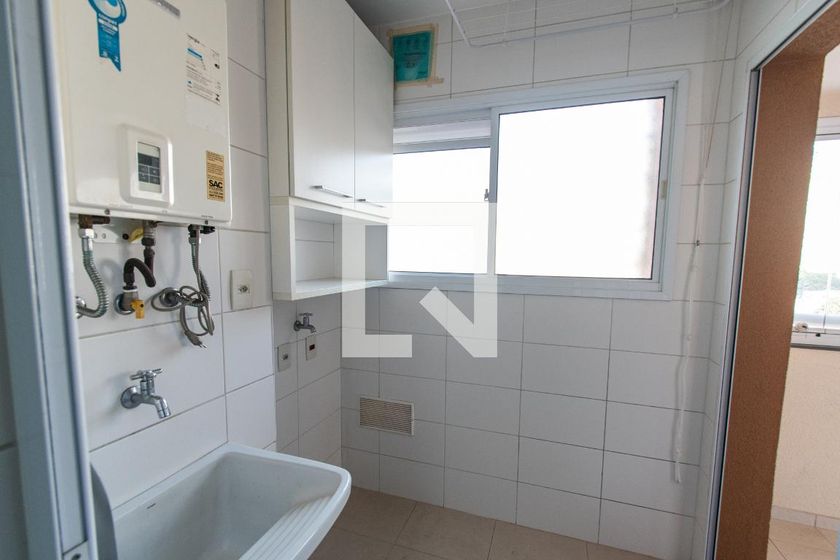 Apartamento, 2 quartos, 88 m² - Foto 41