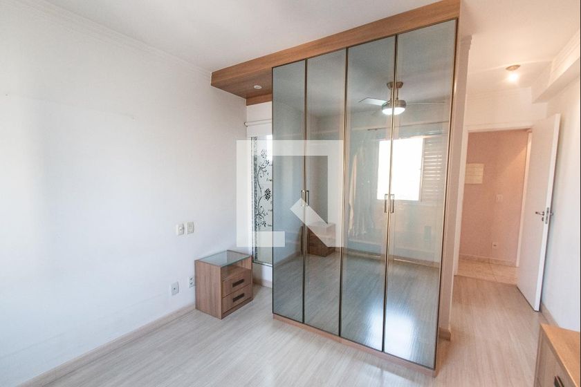 Apartamento, 2 quartos, 88 m² - Foto 22