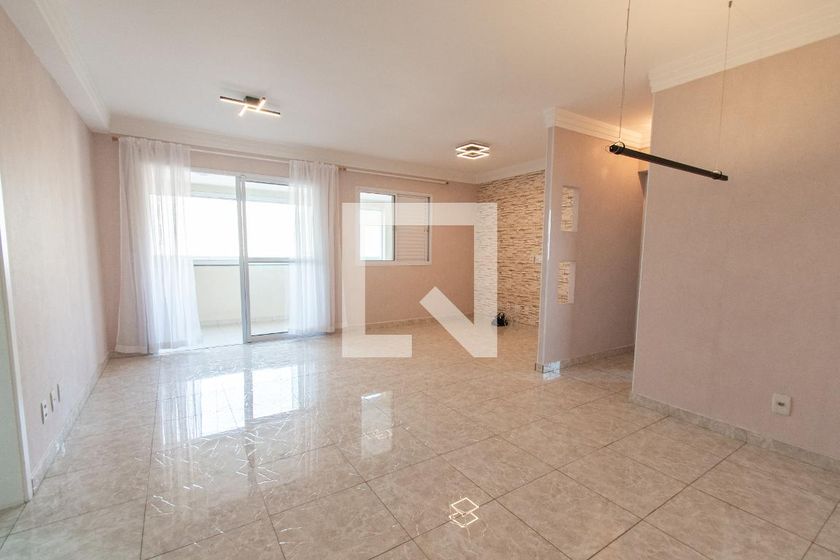 Apartamento, 2 quartos, 88 m² - Foto 1