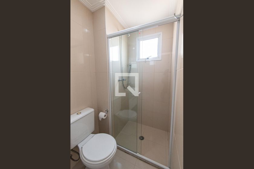 Apartamento, 2 quartos, 88 m² - Foto 26