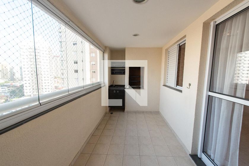 Apartamento, 2 quartos, 88 m² - Foto 8