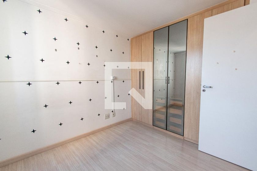 Apartamento, 2 quartos, 88 m² - Foto 17