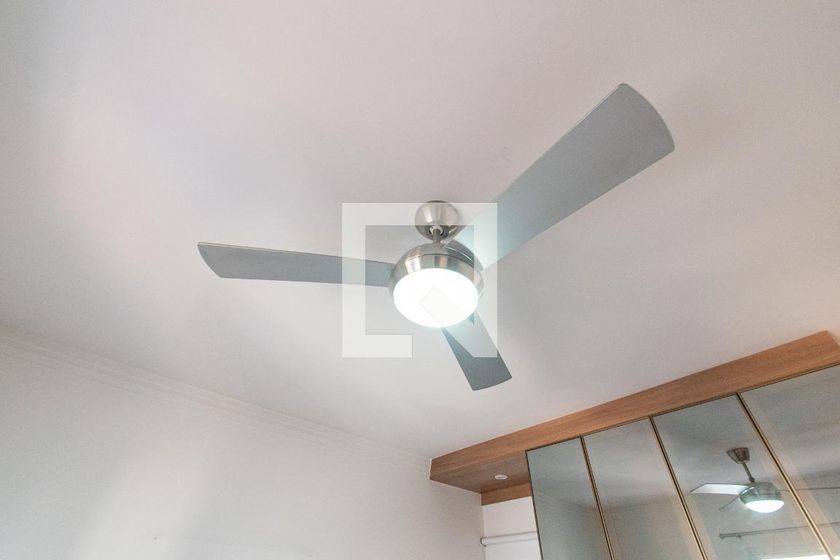 Apartamento, 2 quartos, 88 m² - Foto 23