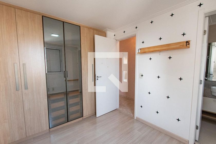 Apartamento, 2 quartos, 88 m² - Foto 16