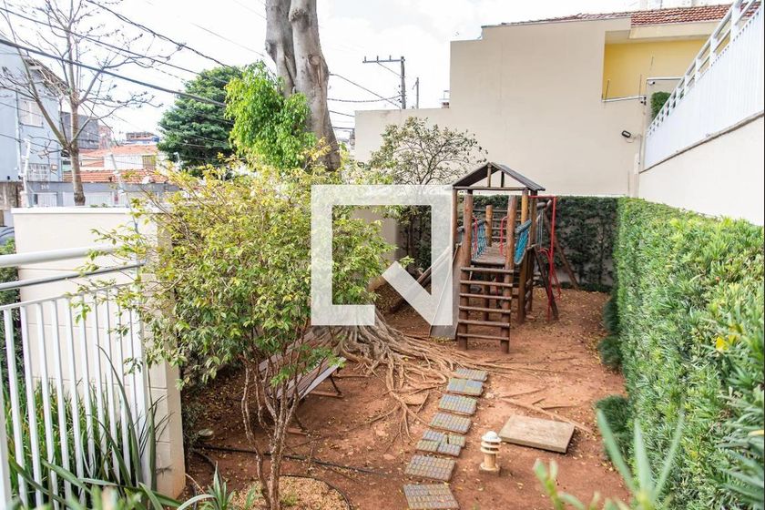 Apartamento, 2 quartos, 88 m² - Foto 51