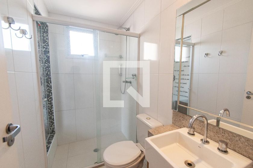 Apartamento, 2 quartos, 88 m² - Foto 31