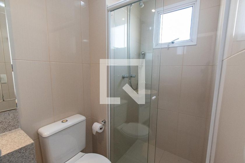 Apartamento, 2 quartos, 88 m² - Foto 30