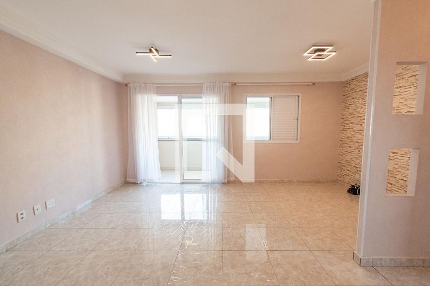 Apartamento, 2 quartos, 88 m² - Foto 5