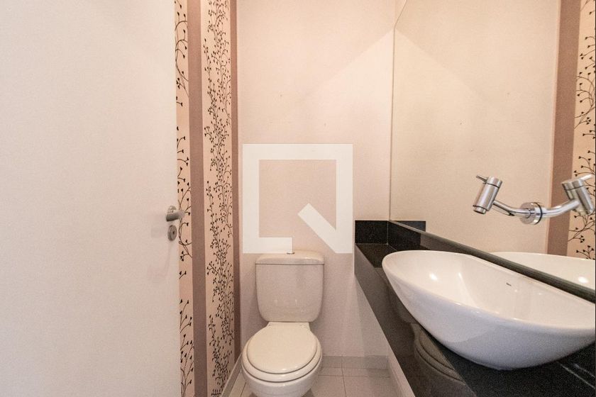 Apartamento, 2 quartos, 88 m² - Foto 13