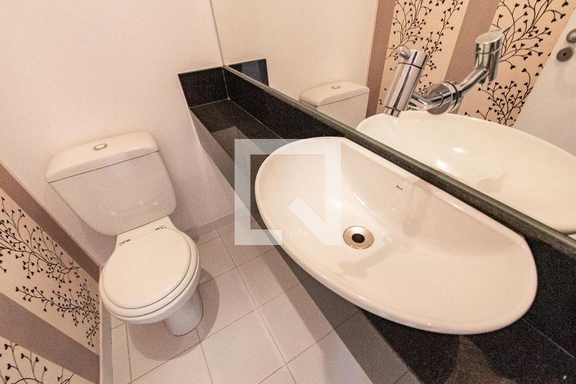 Apartamento, 2 quartos, 88 m² - Foto 7