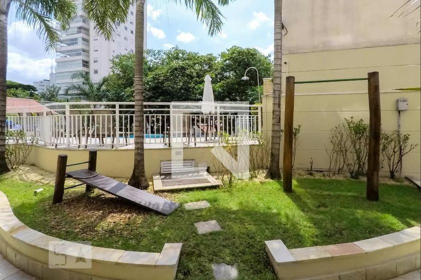 Apartamento, 2 quartos, 88 m² - Foto 54