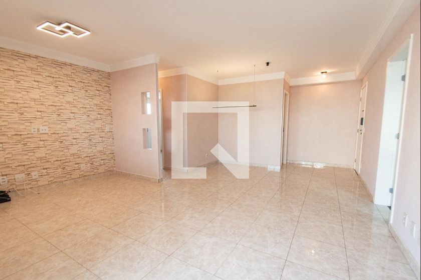 Apartamento, 2 quartos, 88 m² - Foto 2