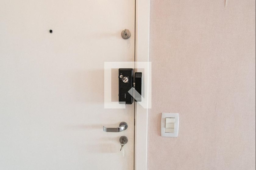 Apartamento, 2 quartos, 88 m² - Foto 44