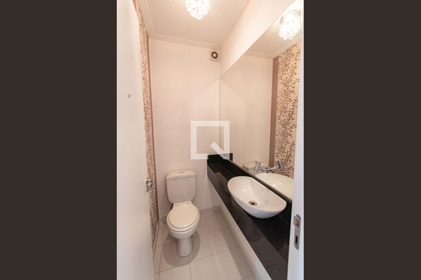 Apartamento, 2 quartos, 88 m² - Foto 11